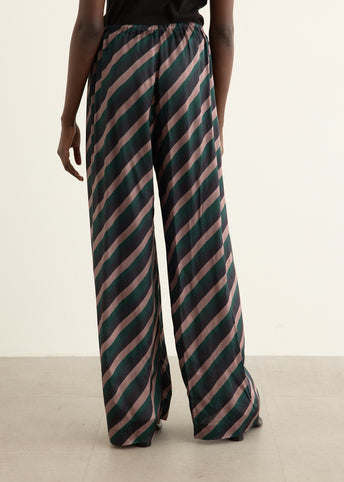 Puvis Bis Long Pants