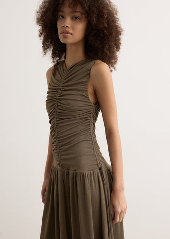 Cyrus Dress