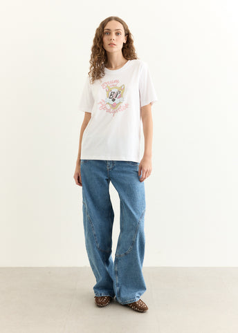 Napolen Jeans