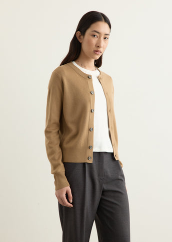 ADC Cardigan