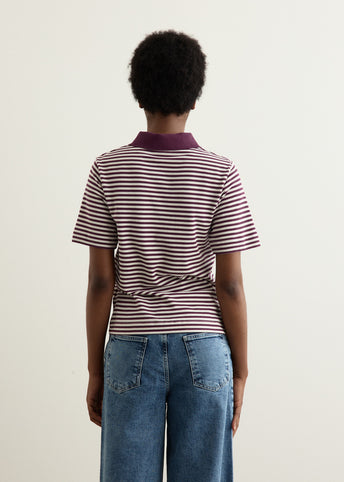 Jeanetta Top
