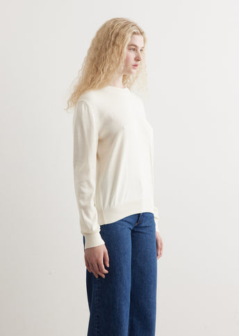 Vera Pullover