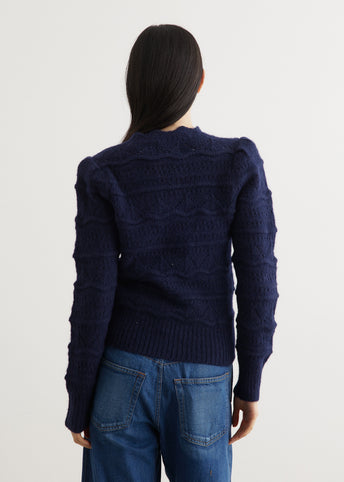 Othona Pullover