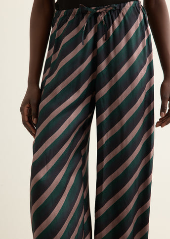 Puvis Bis Long Pants