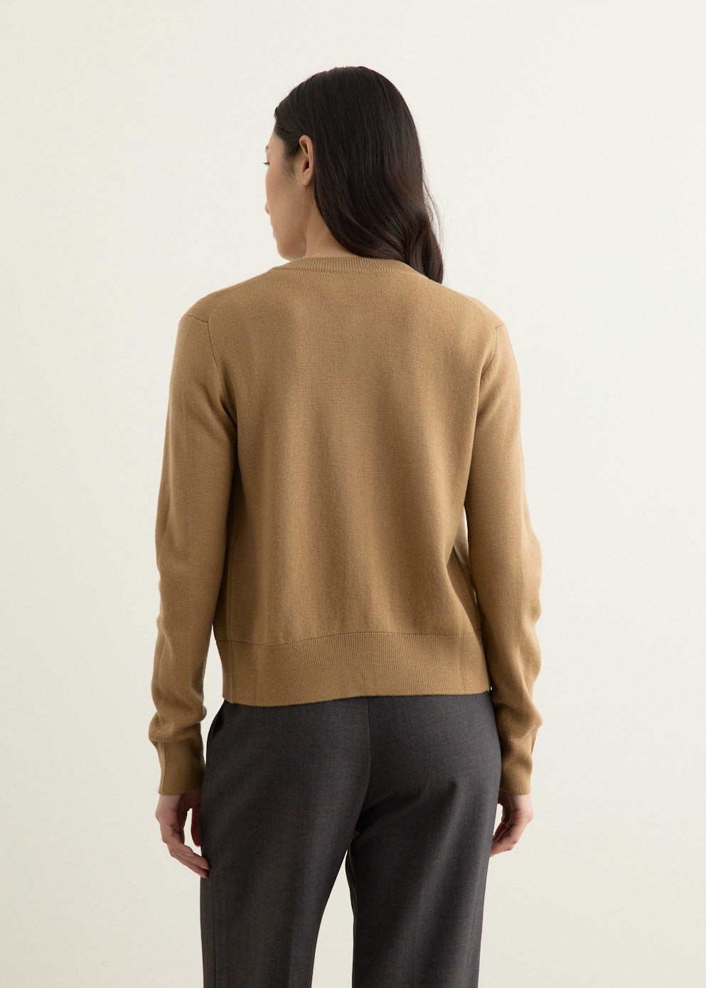 ADC Cardigan