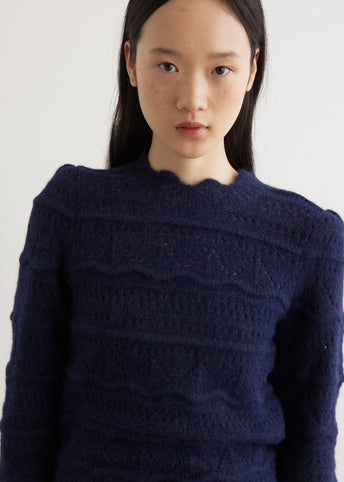 Othona Pullover