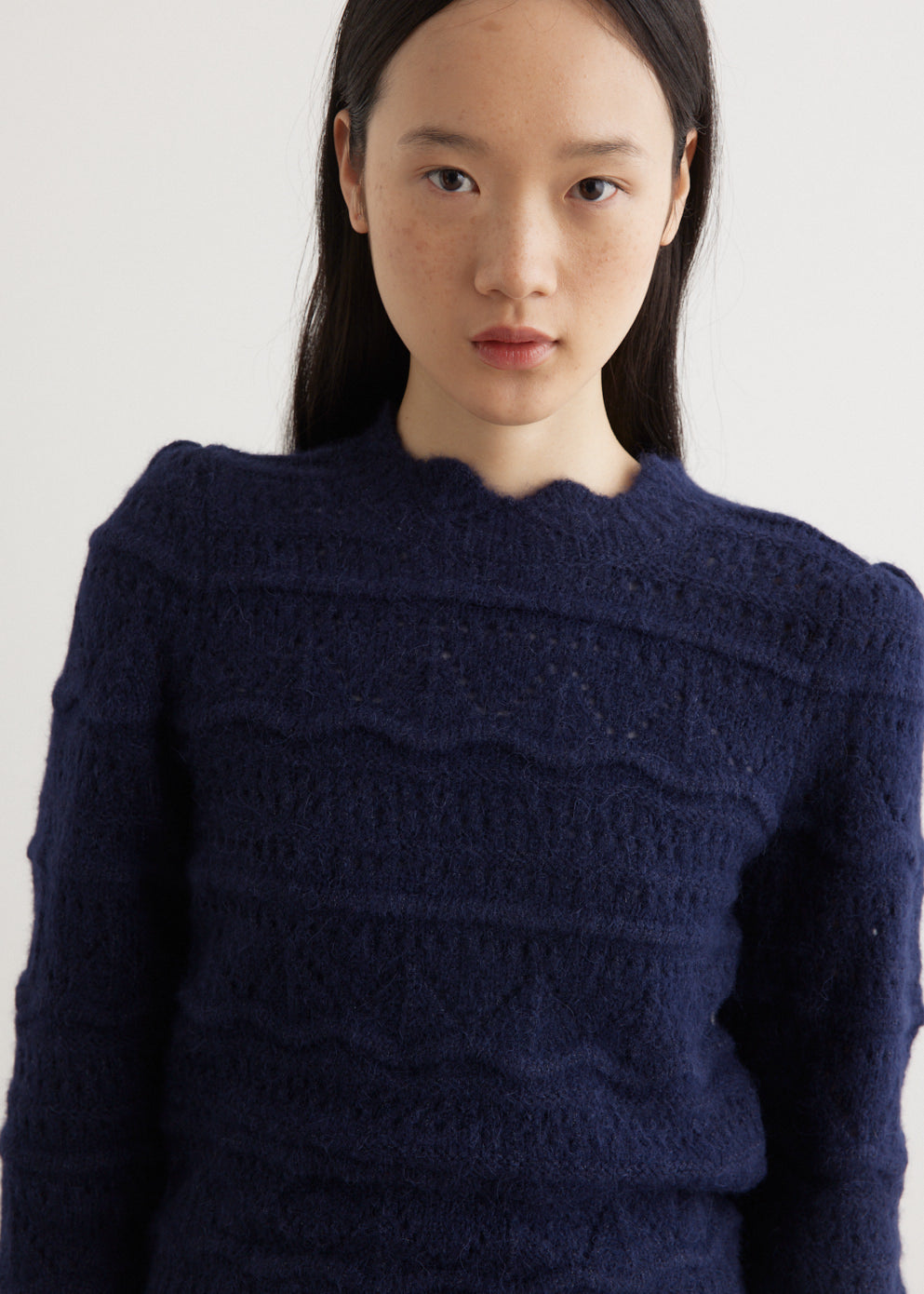 Othona Pullover