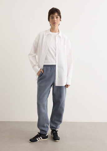 Essential Terry Classic Sweatpants