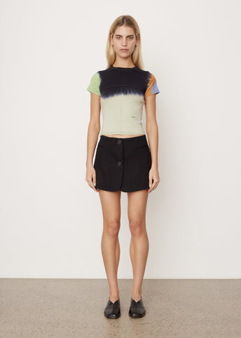 Lapped Baby T-Shirt