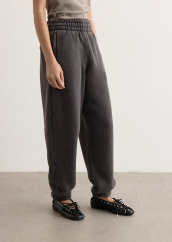 Graphic Sweatpants