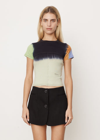 Lapped Baby T-Shirt