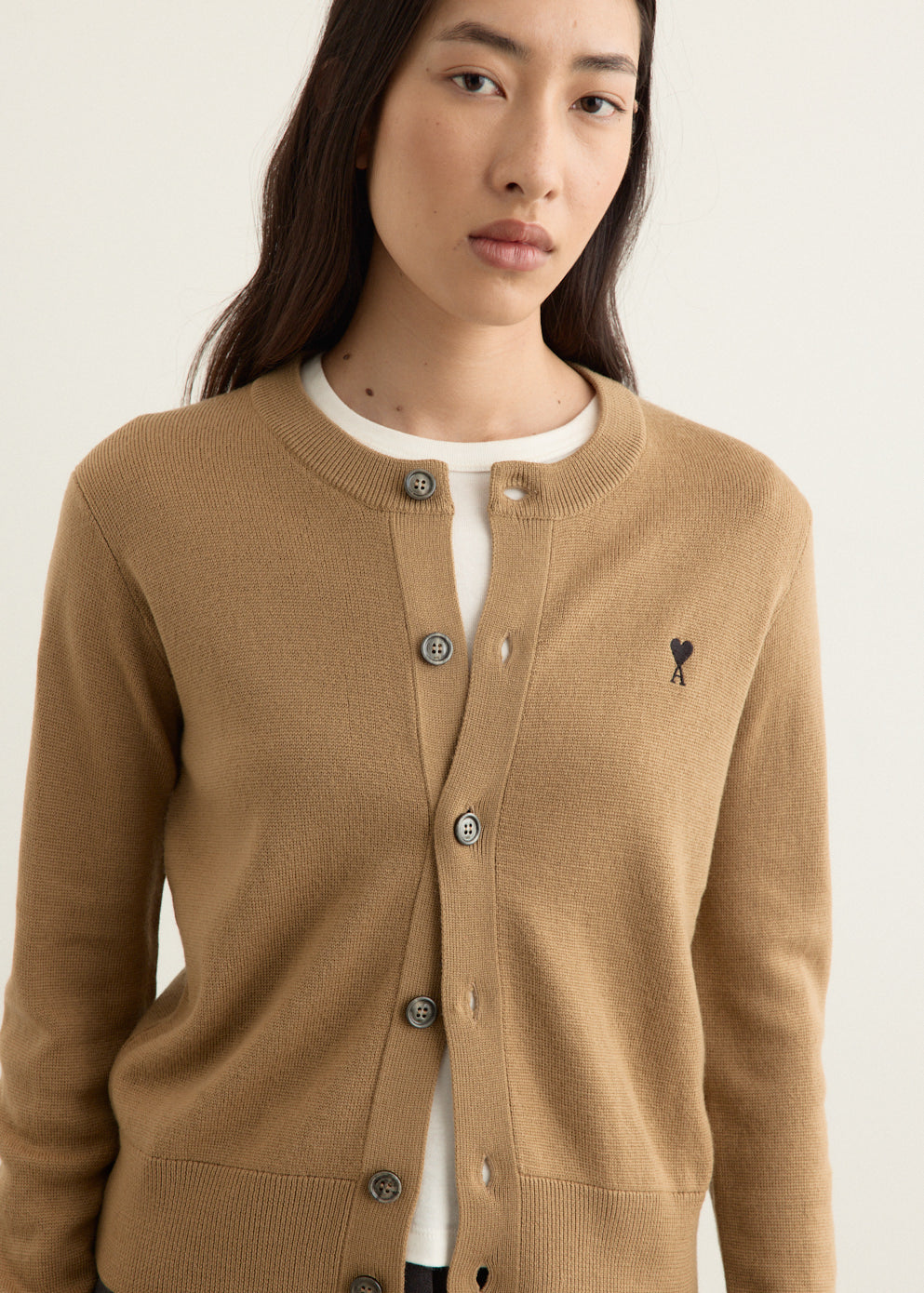 ADC Cardigan