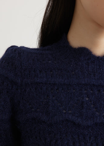 Othona Pullover