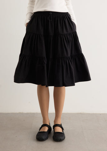 Alec Skirt