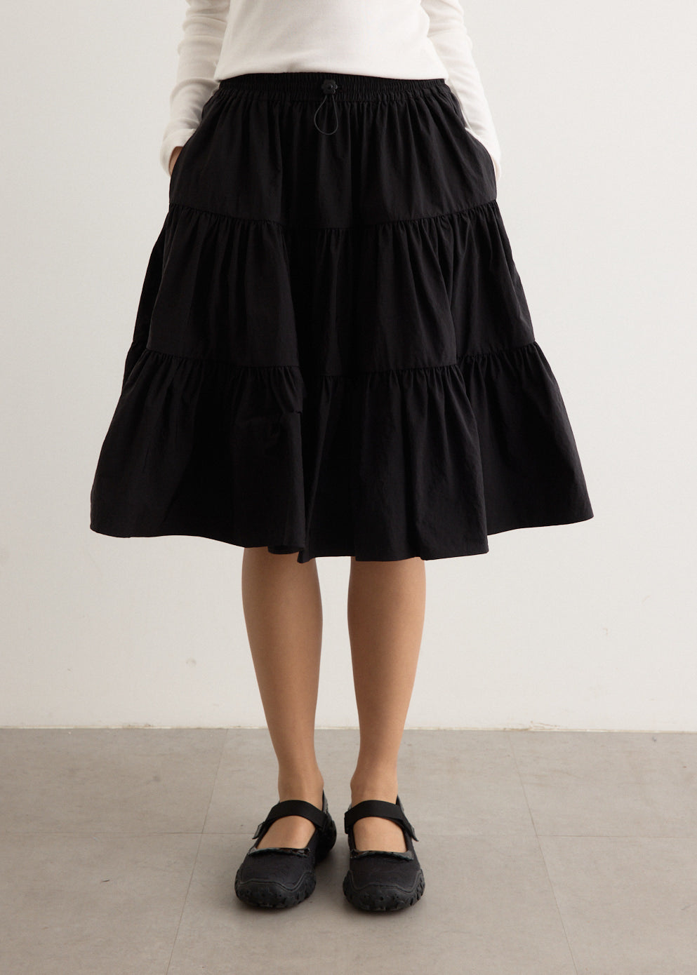 Alec Skirt