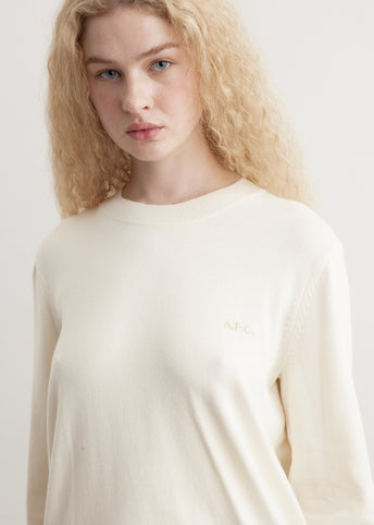 Vera Pullover