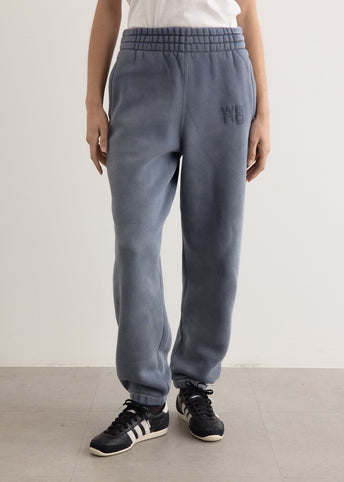 Essential Terry Classic Sweatpants