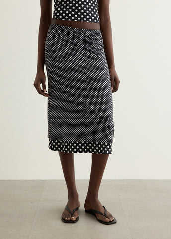 Maria Skirt