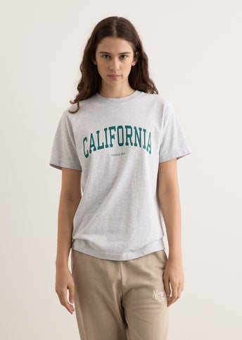 California T-Shirt