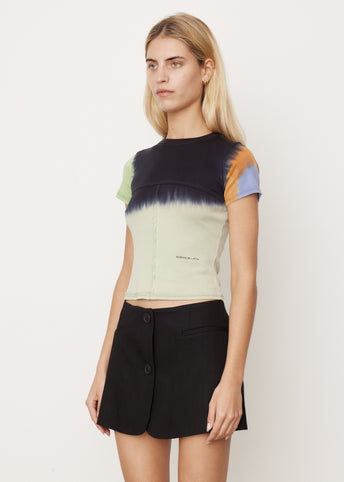 Lapped Baby T-Shirt