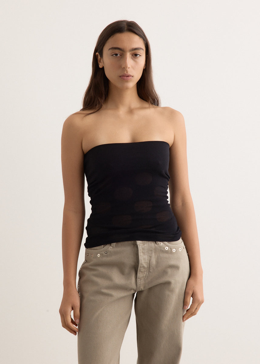 womens-incu-352_6487f4cc-3318-