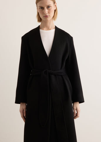 Veronique Coat