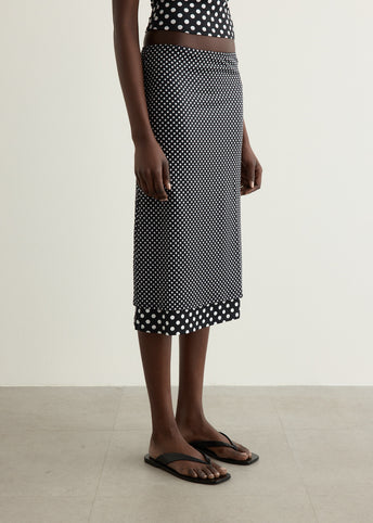 Maria Skirt