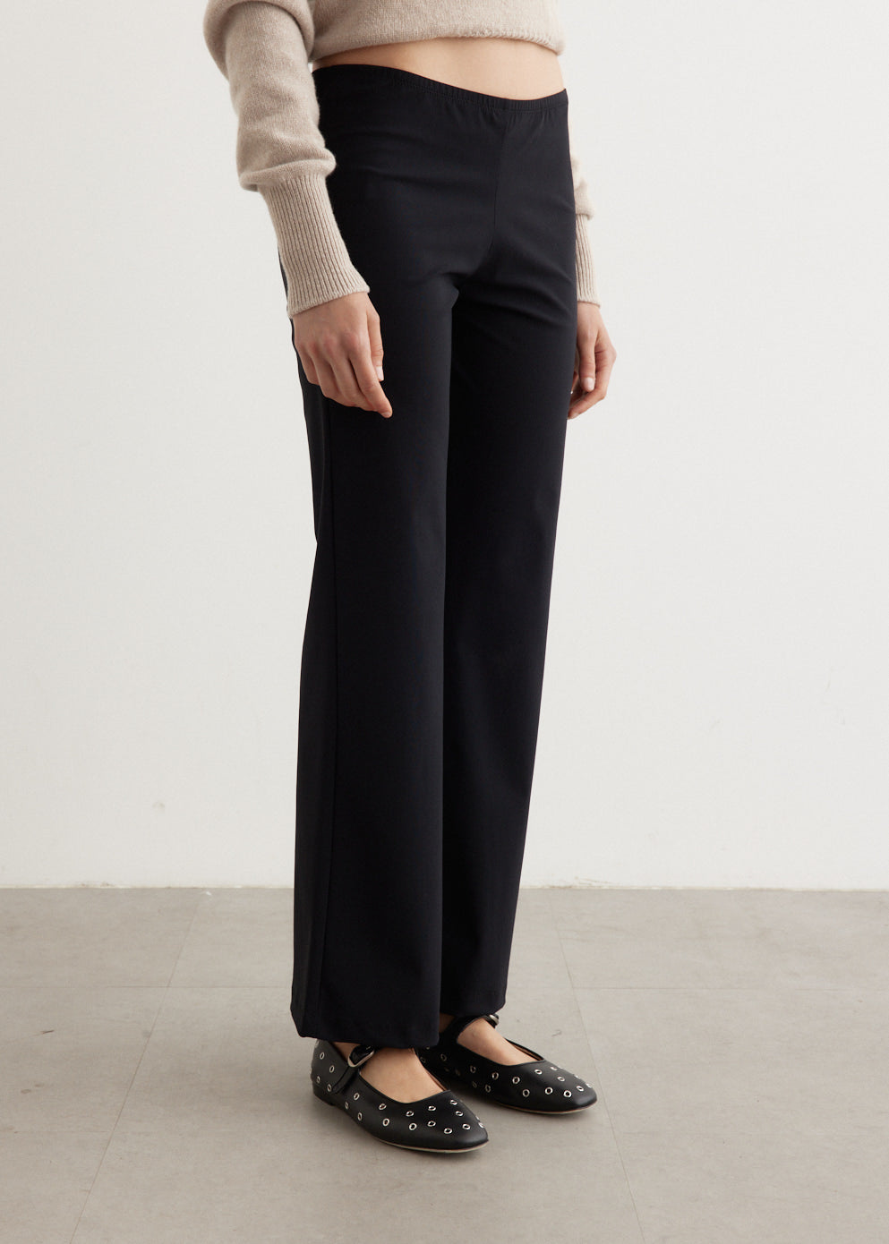 Lula Trousers