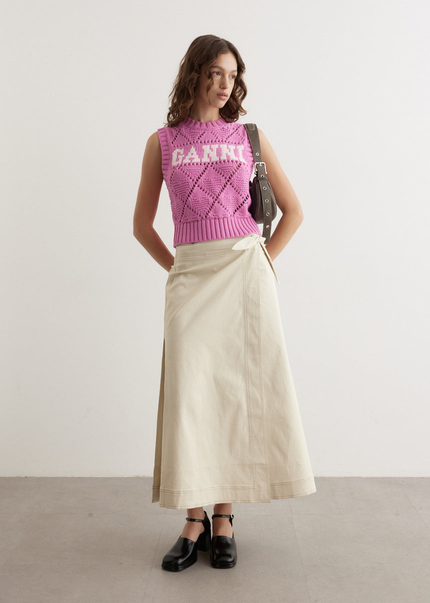 womens-incu-353_3adf6b49-59a1-