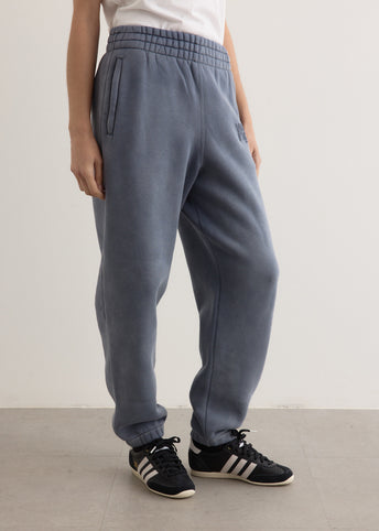 Essential Terry Classic Sweatpants