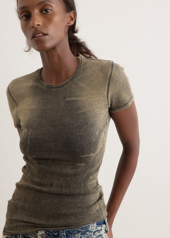 T-Hans T-Shirt