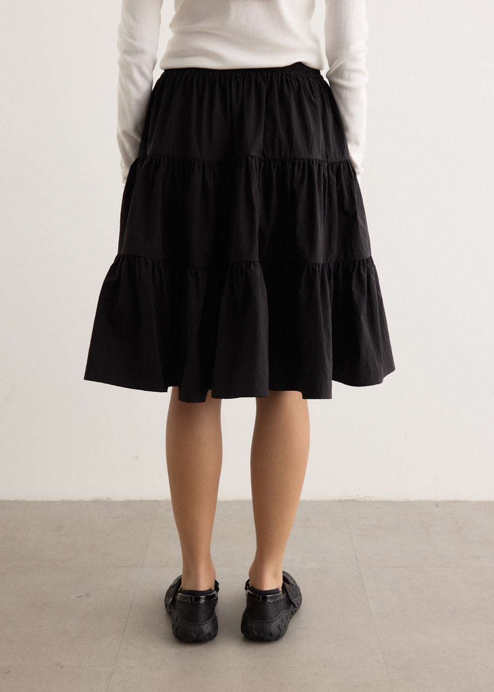 Alec Skirt