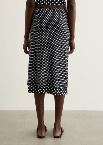 Maria Skirt