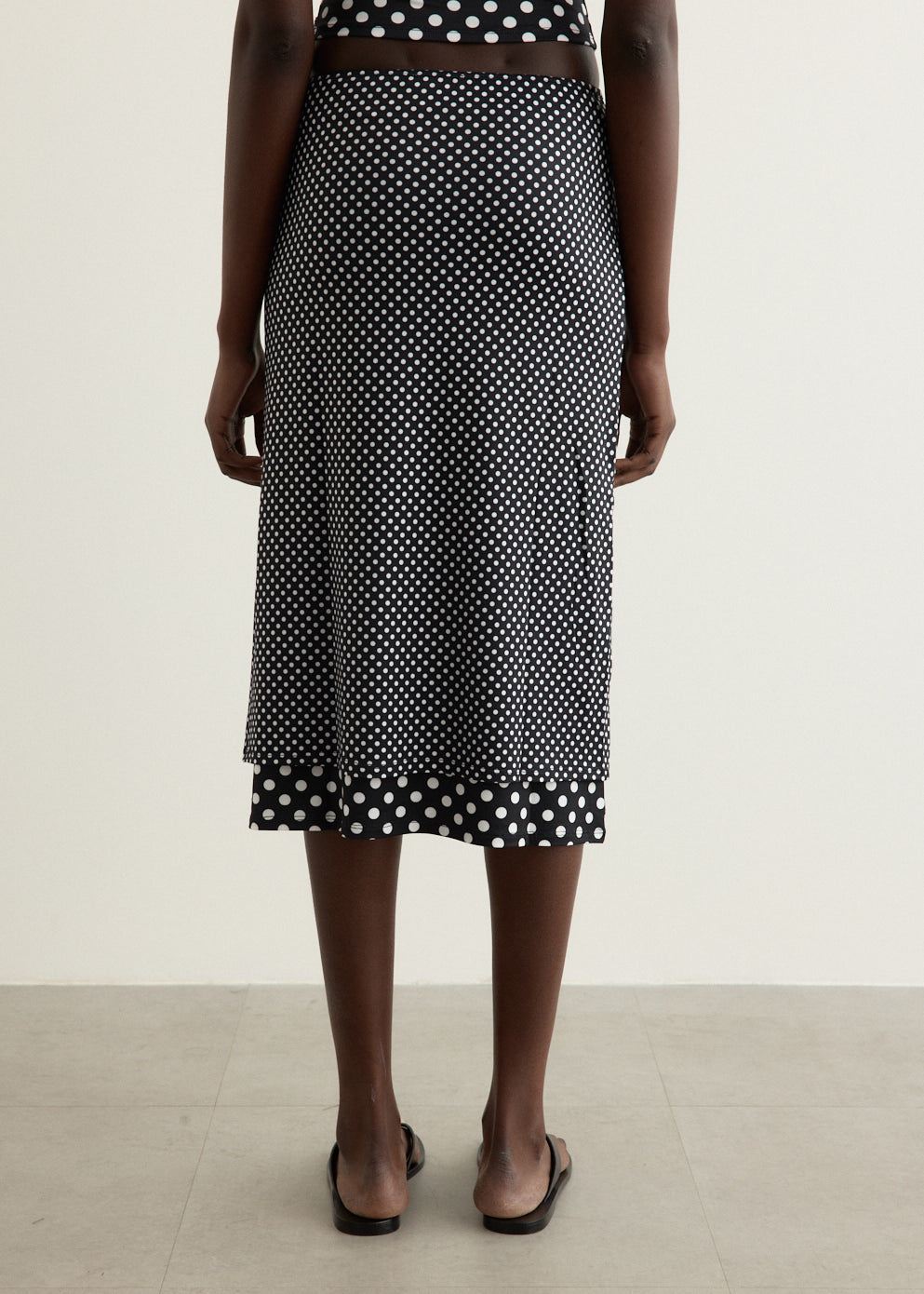Maria Skirt