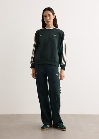 x Sporty & Rich Trackpants