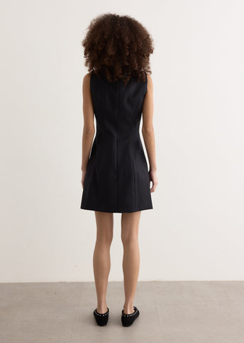 Olympia Dress