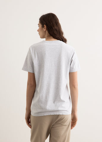 California T-Shirt
