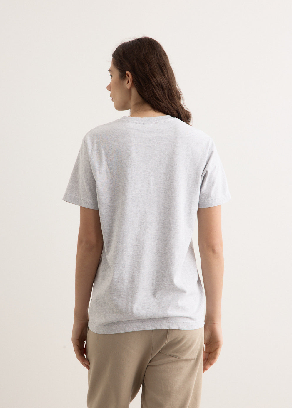 California T-Shirt