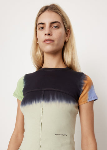 Lapped Baby T-Shirt