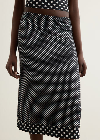 Maria Skirt