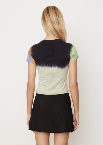 Lapped Baby T-Shirt
