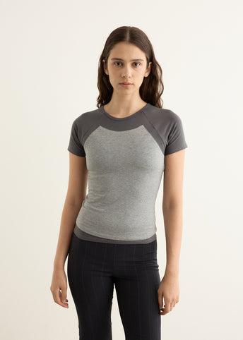 Puka T-Shirt