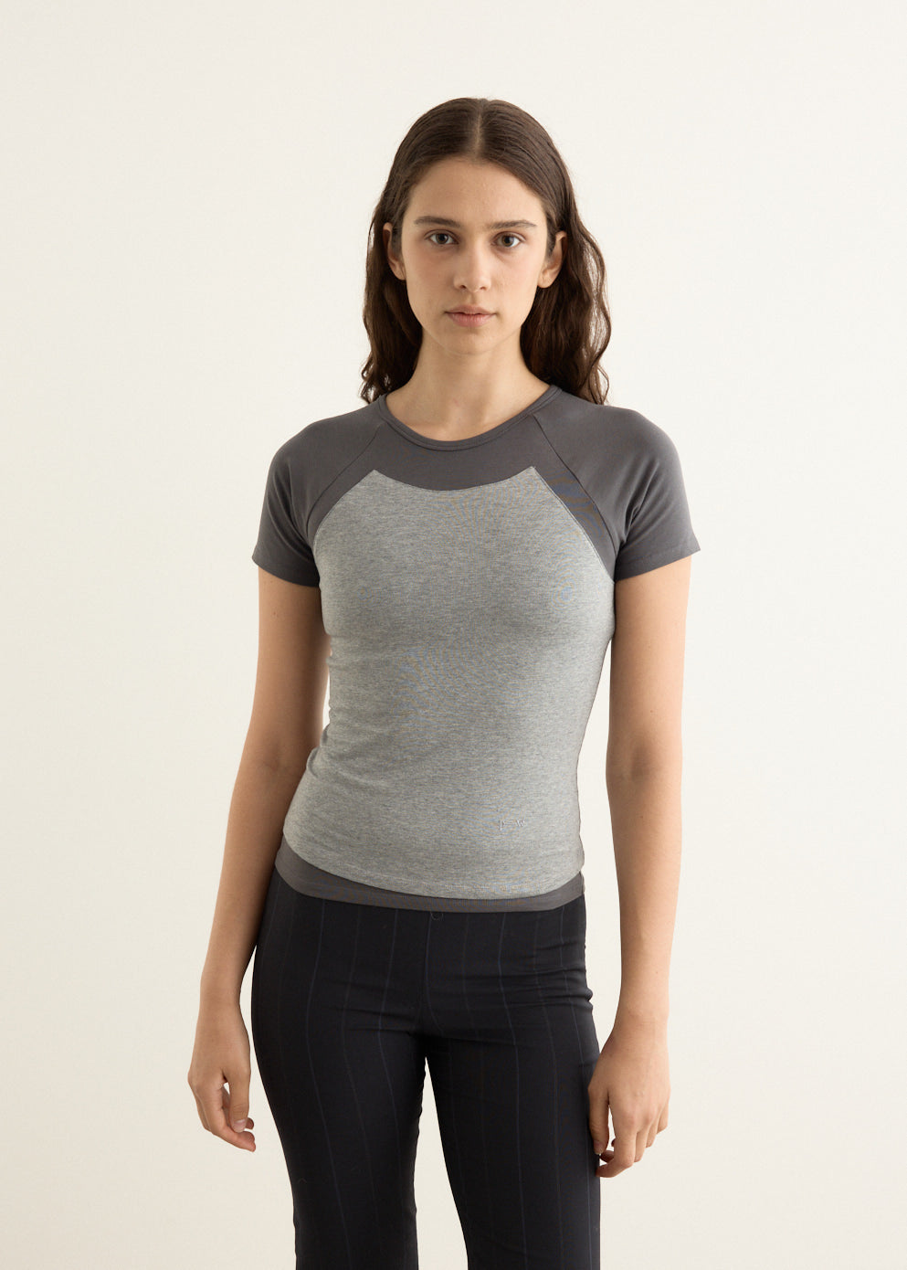 Puka T-Shirt