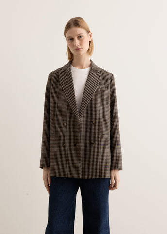 Lucy Jacket