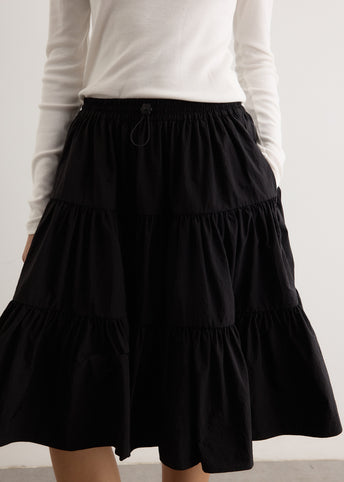 Alec Skirt