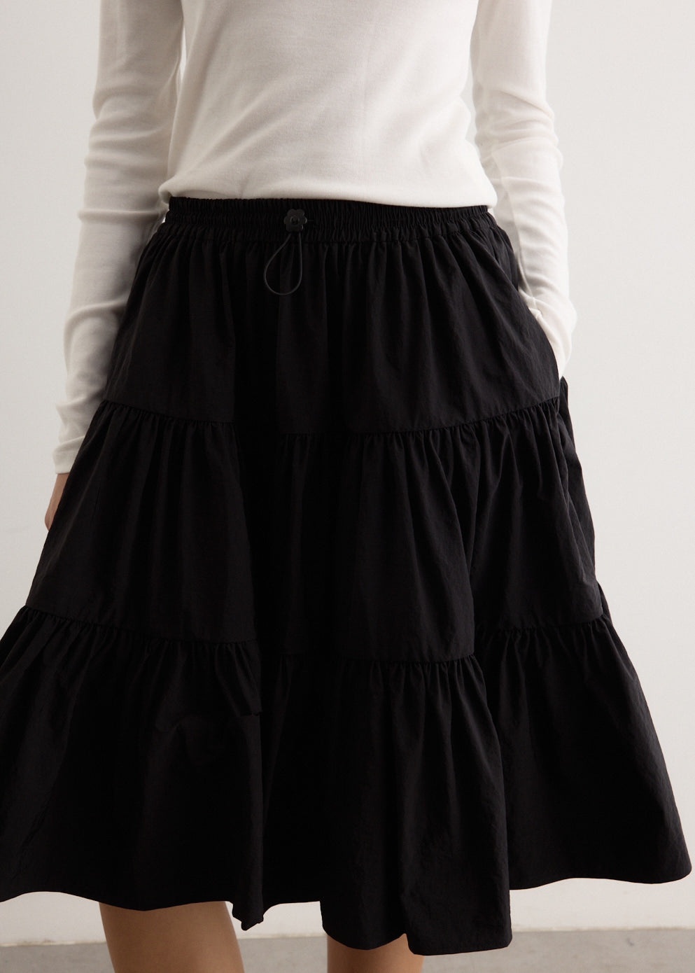Alec Skirt