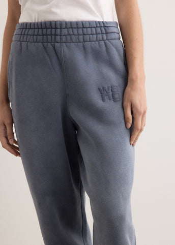 Essential Terry Classic Sweatpants