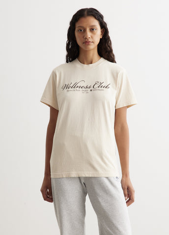 1800 Health T-Shirt