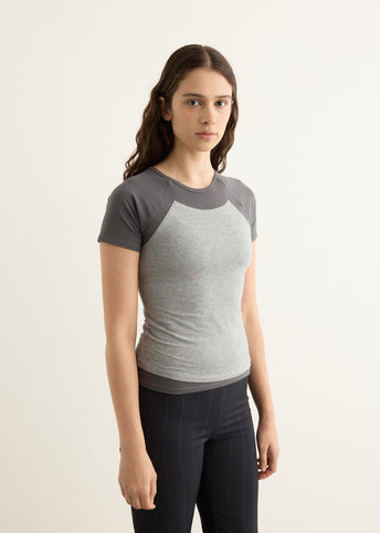 Puka T-Shirt