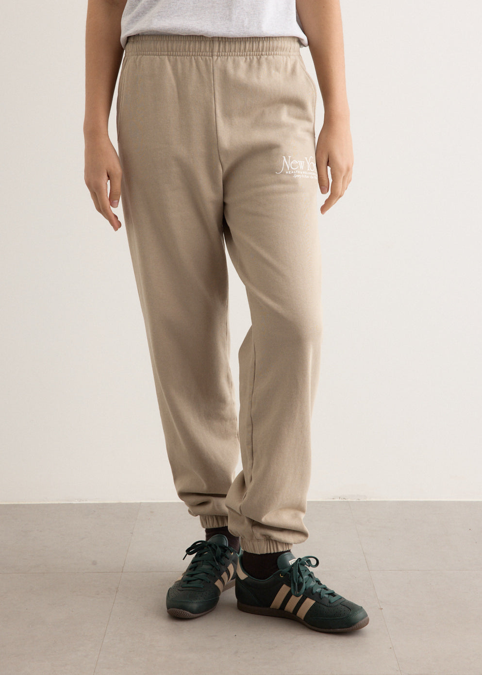 NY 94 Sweatpants